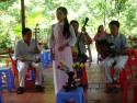 Tour Du Lịch 2 Ngày 1 Đêm Sài Gòn – Bến Tre – Cái Mơn – Chợ Lách - Mỹ...